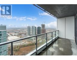 3801 - 7890 Jane Street, Vaughan, ON L4K0K9 Photo 27