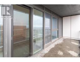 3801 - 7890 Jane Street, Vaughan, ON L4K0K9 Photo 28