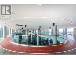 3801 - 7890 Jane Street, Vaughan, ON L4K0K9 Photo 29