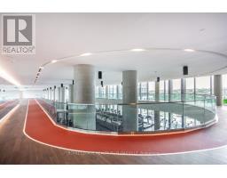 3801 - 7890 Jane Street, Vaughan, ON L4K0K9 Photo 30