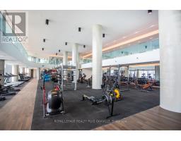 3801 - 7890 Jane Street, Vaughan, ON L4K0K9 Photo 31