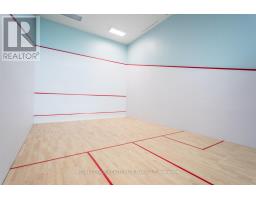 3801 - 7890 Jane Street, Vaughan, ON L4K0K9 Photo 32