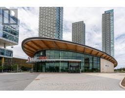 3801 - 7890 Jane Street, Vaughan, ON L4K0K9 Photo 35