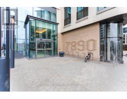 3801 - 7890 Jane Street, Vaughan, ON L4K0K9 Photo 36