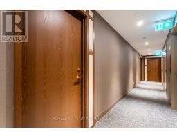 3801 - 7890 Jane Street, Vaughan, ON L4K0K9 Photo 6