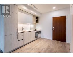 3801 - 7890 Jane Street, Vaughan, ON L4K0K9 Photo 7