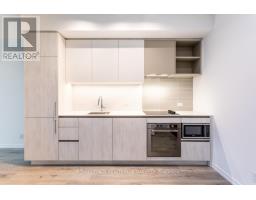 3801 - 7890 Jane Street, Vaughan, ON L4K0K9 Photo 8