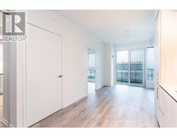 3801 - 7890 Jane Street, Vaughan, ON L4K0K9 Photo 9