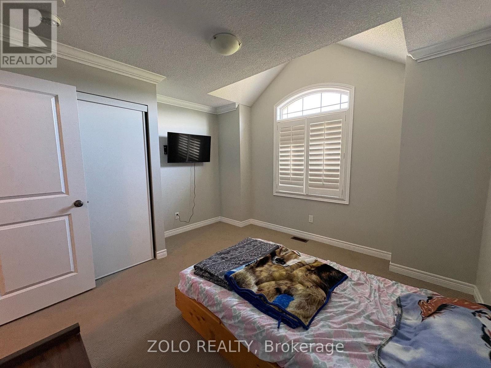 42 WILLOUGHBY WAY, New Tecumseth (Alliston) — photo 11
