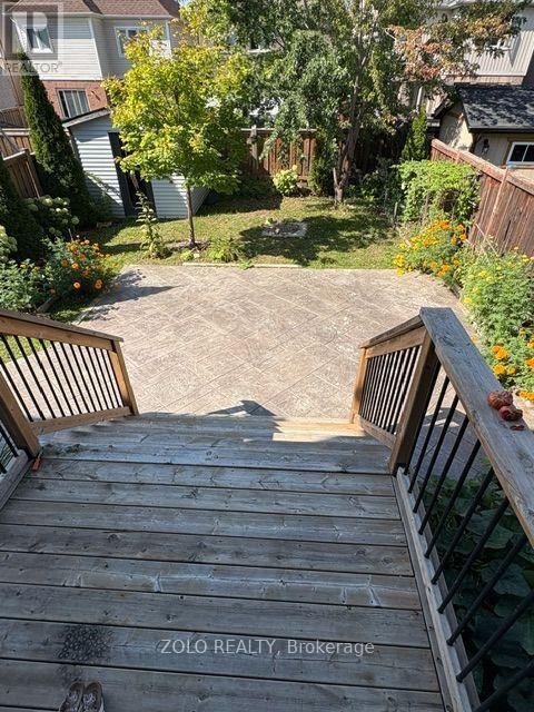 42 WILLOUGHBY WAY - 20