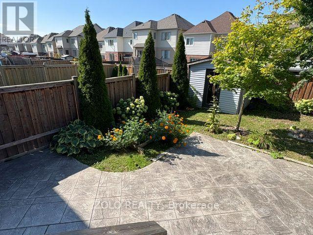 42 Willoughby Way, New Tecumseth, ON photo 21