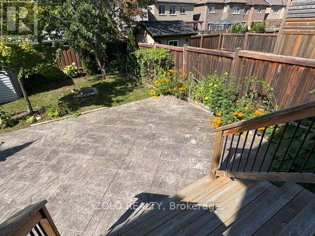 42 Willoughby Way, New Tecumseth, ON photo 23