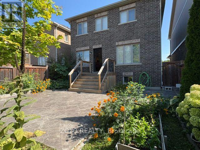 42 Willoughby Way, New Tecumseth, ON photo 24