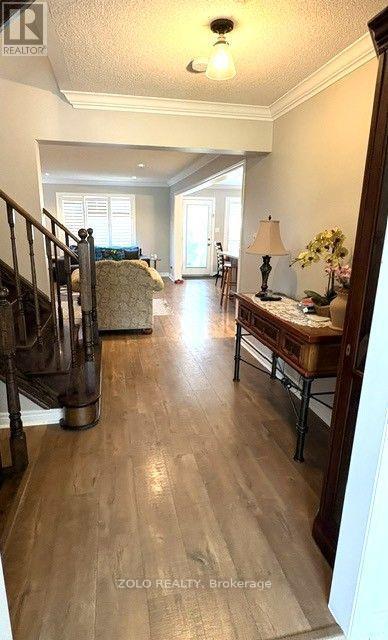 42 WILLOUGHBY WAY - 3