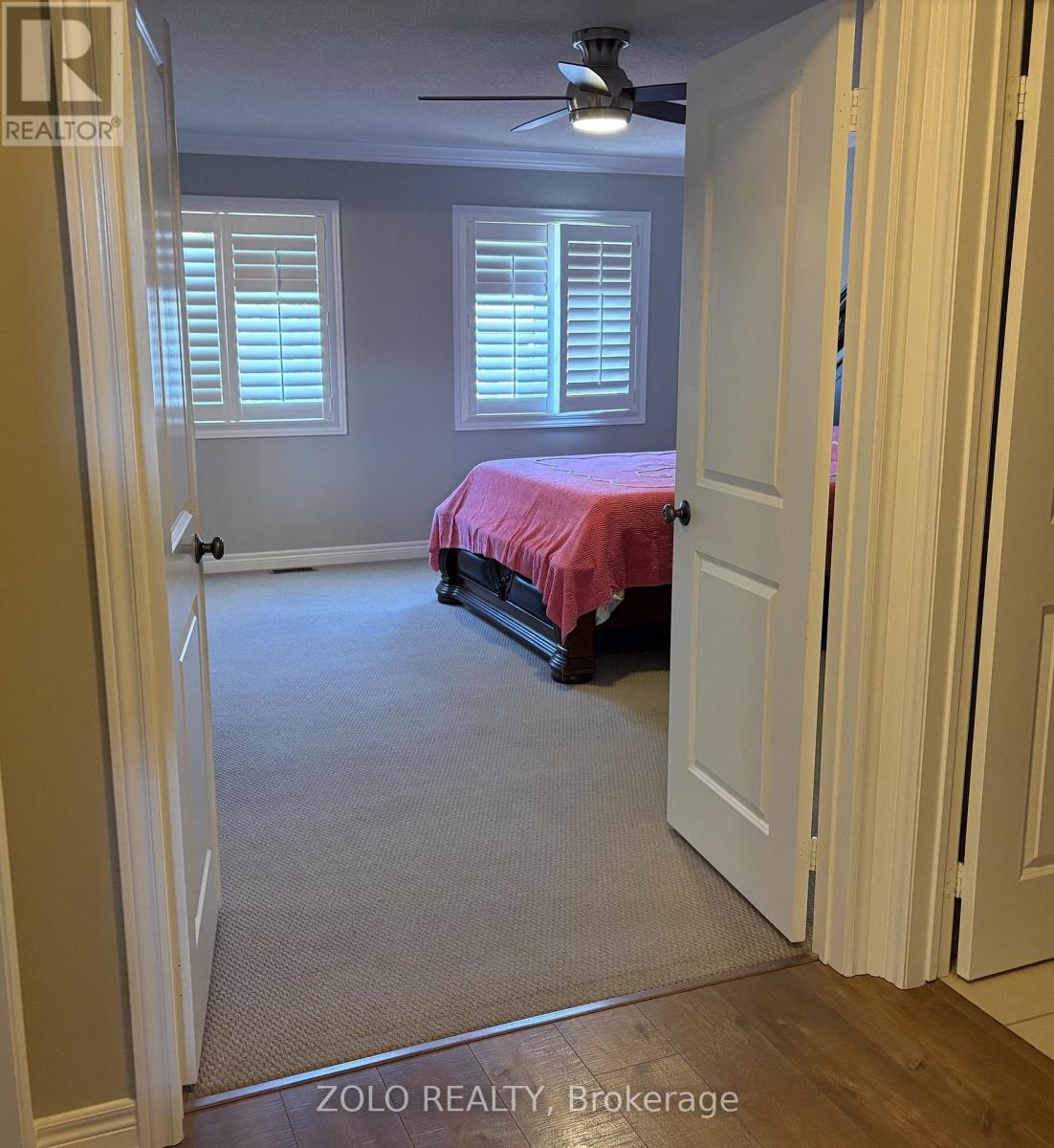 42 WILLOUGHBY WAY, New Tecumseth (Alliston) — photo 9