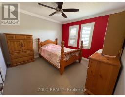 42 Willoughby Way, New Tecumseth, ON L9R0M7 Photo 12
