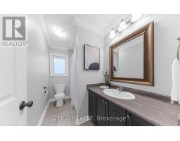 42 Willoughby Way, New Tecumseth, ON L9R0M7 Photo 16