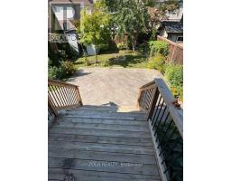 42 Willoughby Way, New Tecumseth, ON L9R0M7 Photo 20