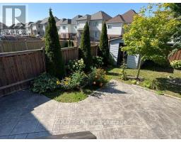 42 Willoughby Way, New Tecumseth, ON L9R0M7 Photo 21
