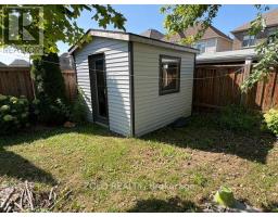 42 Willoughby Way, New Tecumseth, ON L9R0M7 Photo 22