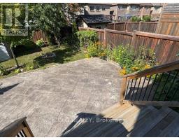 42 Willoughby Way, New Tecumseth, ON L9R0M7 Photo 23