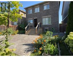 42 Willoughby Way, New Tecumseth, ON L9R0M7 Photo 24