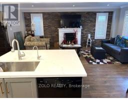 42 Willoughby Way, New Tecumseth, ON L9R0M7 Photo 6