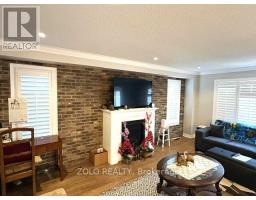 42 Willoughby Way, New Tecumseth, ON L9R0M7 Photo 7
