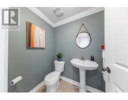 42 Willoughby Way, New Tecumseth, ON L9R0M7 Photo 8