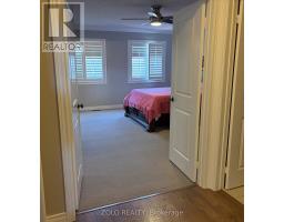 42 Willoughby Way, New Tecumseth, ON L9R0M7 Photo 9