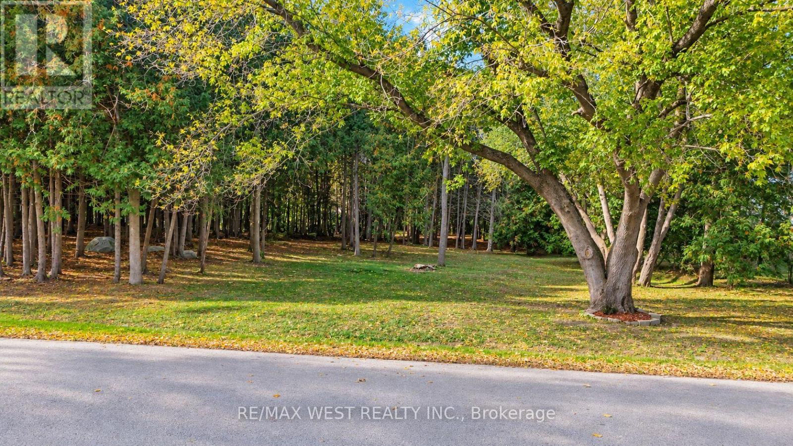 32 SLALOM GATE ROAD, Collingwood — photo 4
