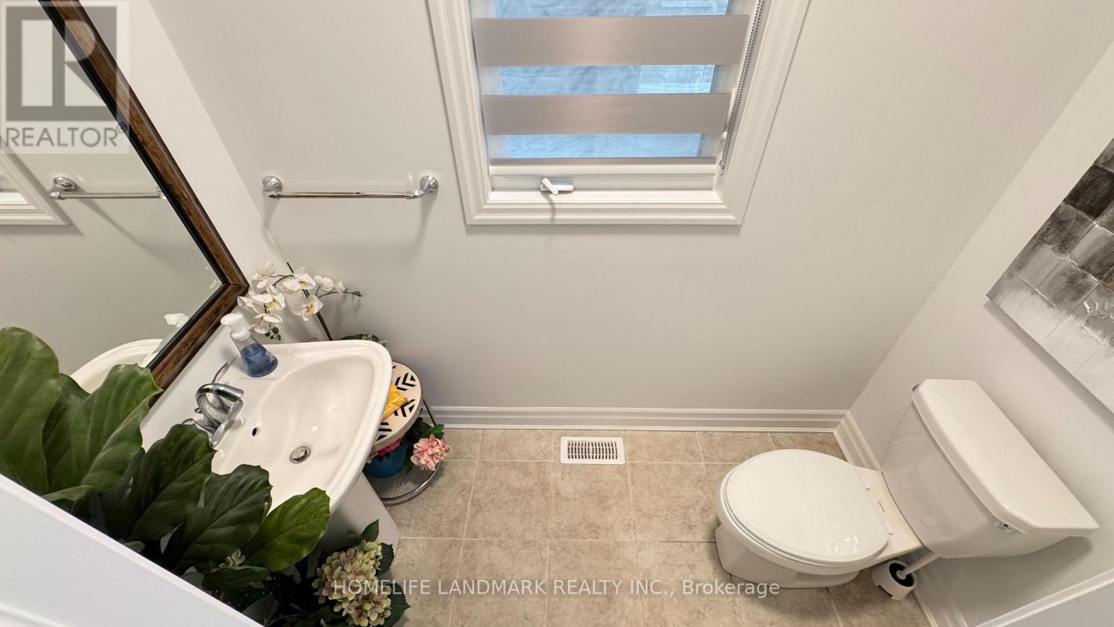 1187 Onyx Trail — photo 25