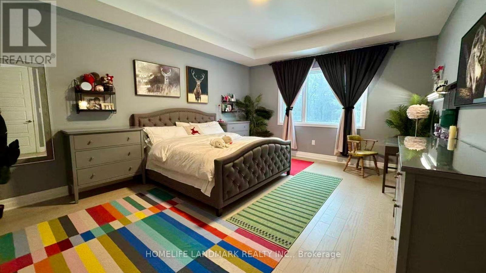 1187 Onyx Trail — photo 30