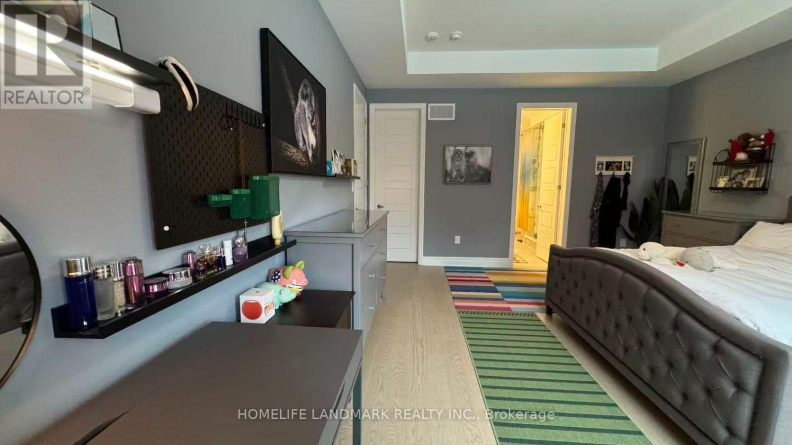 1187 Onyx Trail — photo 32