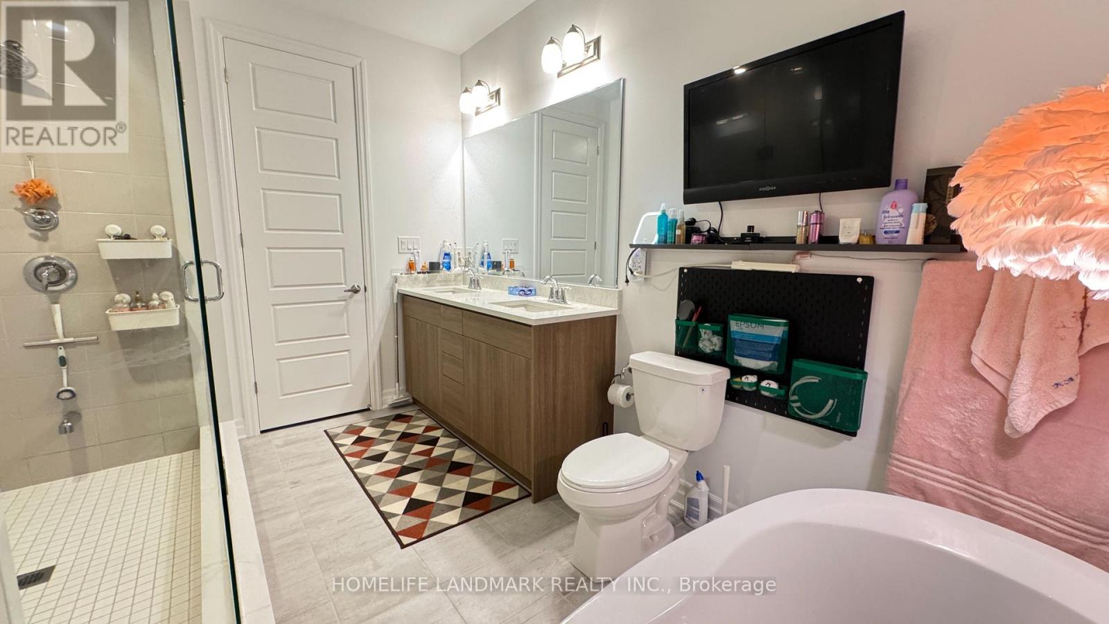 1187 Onyx Trail — photo 34