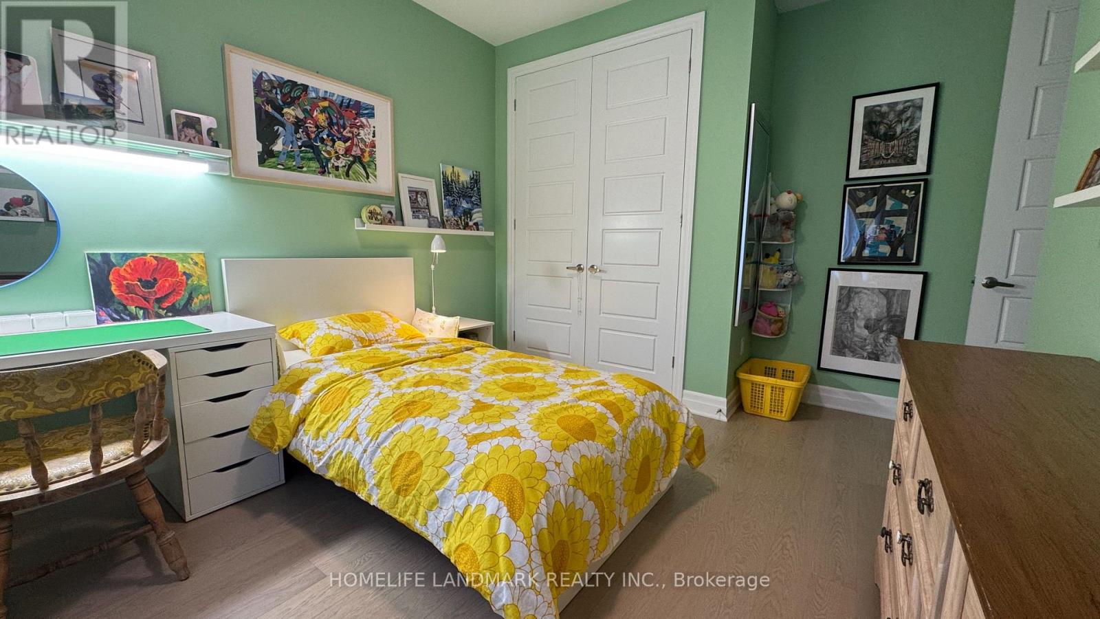 1187 Onyx Trail — photo 38