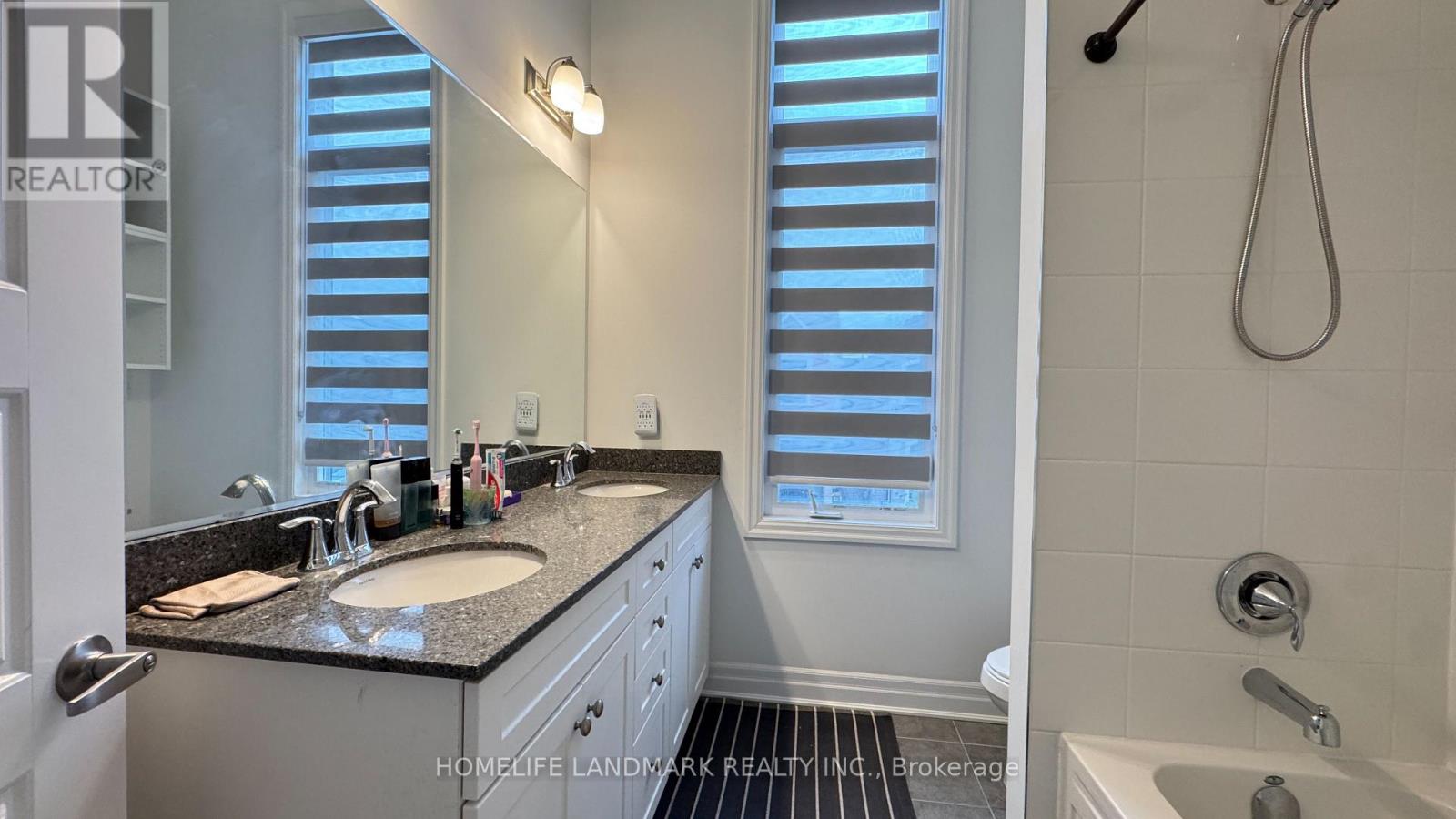 1187 Onyx Trail — photo 39