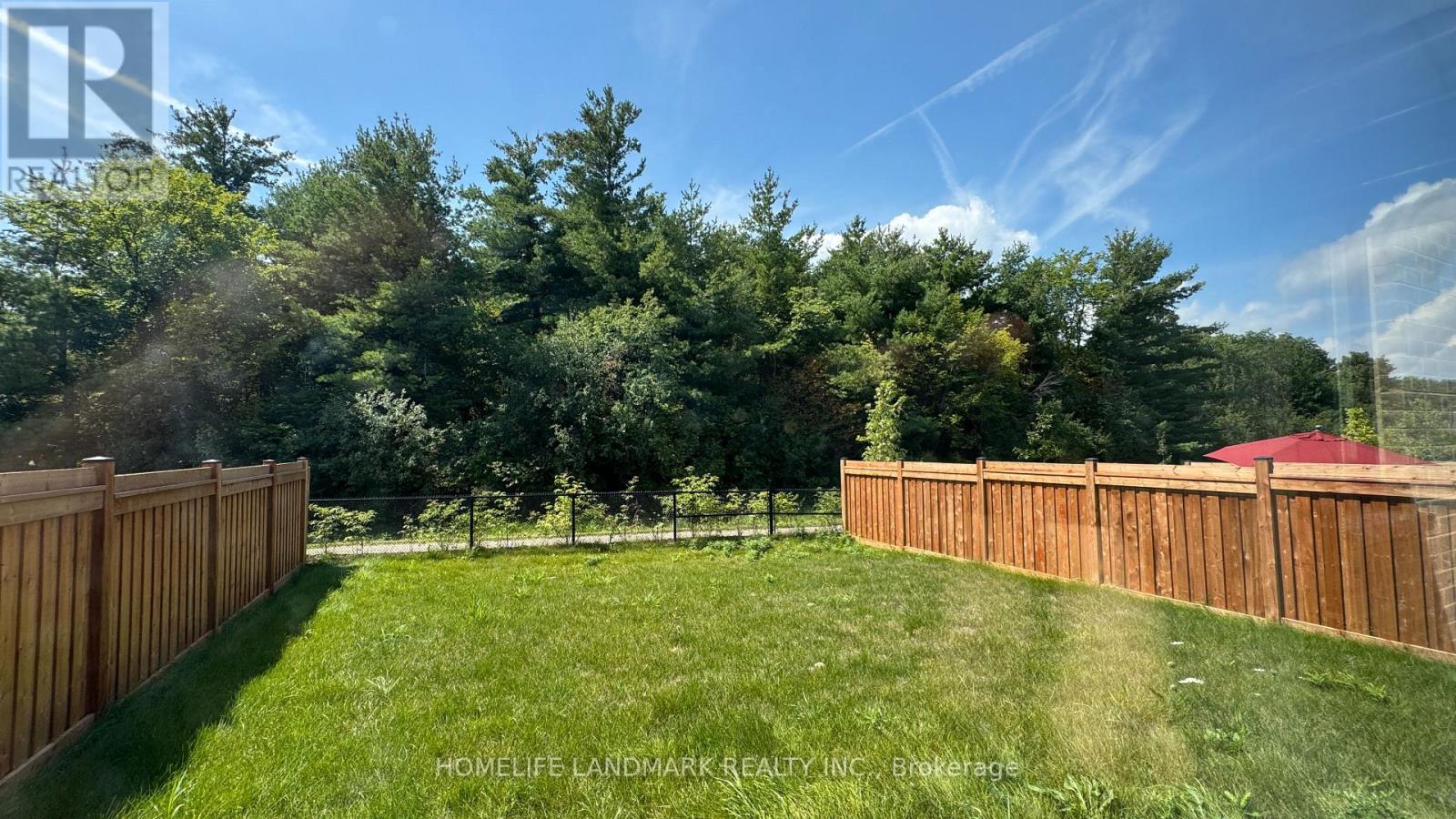 1187 Onyx Trail — photo 47