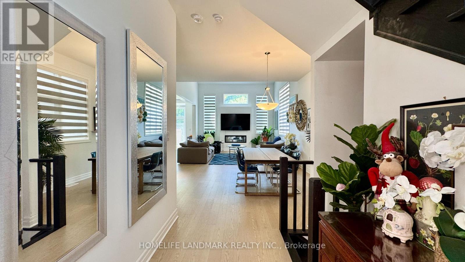 1187 ONYX TRAIL, Oakville (JM Joshua Meadows) — photo 5