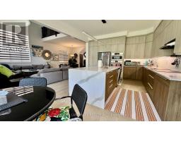 1187 Onyx Trail, Oakville, ON L6H8A6 Photo 11