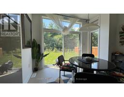1187 Onyx Trail, Oakville, ON L6H8A6 Photo 12