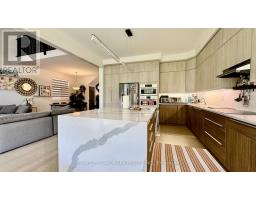 1187 Onyx Trail, Oakville, ON L6H8A6 Photo 13