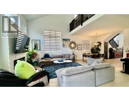 1187 Onyx Trail, Oakville, ON L6H8A6 Photo 14