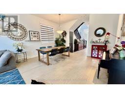 1187 Onyx Trail, Oakville, ON L6H8A6 Photo 15