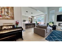1187 Onyx Trail, Oakville, ON L6H8A6 Photo 16