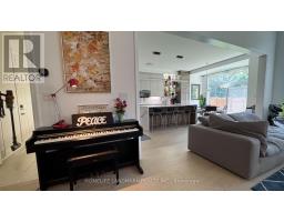 1187 Onyx Trail, Oakville, ON L6H8A6 Photo 17