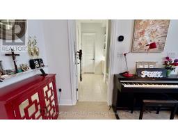 1187 Onyx Trail, Oakville, ON L6H8A6 Photo 18