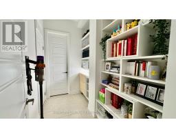 1187 Onyx Trail, Oakville, ON L6H8A6 Photo 19