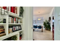 1187 Onyx Trail, Oakville, ON L6H8A6 Photo 20