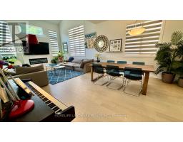 1187 Onyx Trail, Oakville, ON L6H8A6 Photo 21